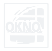 OKNO-MIX