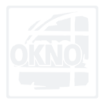 Okno-mix Logo