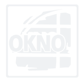 Okno-mix Logo